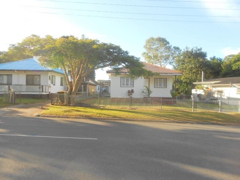 Deception Bay QLD 4508