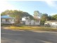 Deception Bay QLD 4508
