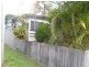 Deception Bay QLD 4508