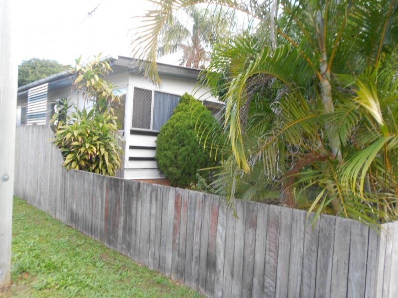 Deception Bay QLD 4508