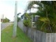 Deception Bay QLD 4508