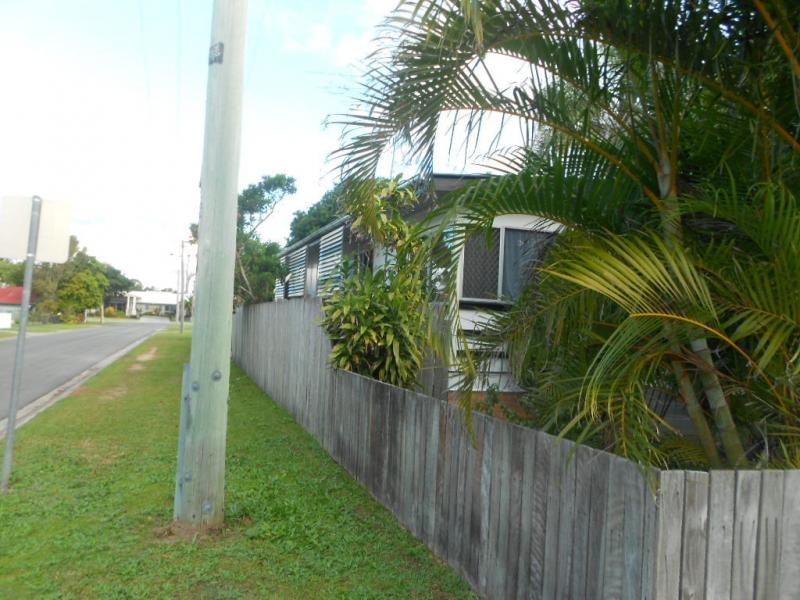 Deception Bay QLD 4508