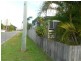 Deception Bay QLD 4508