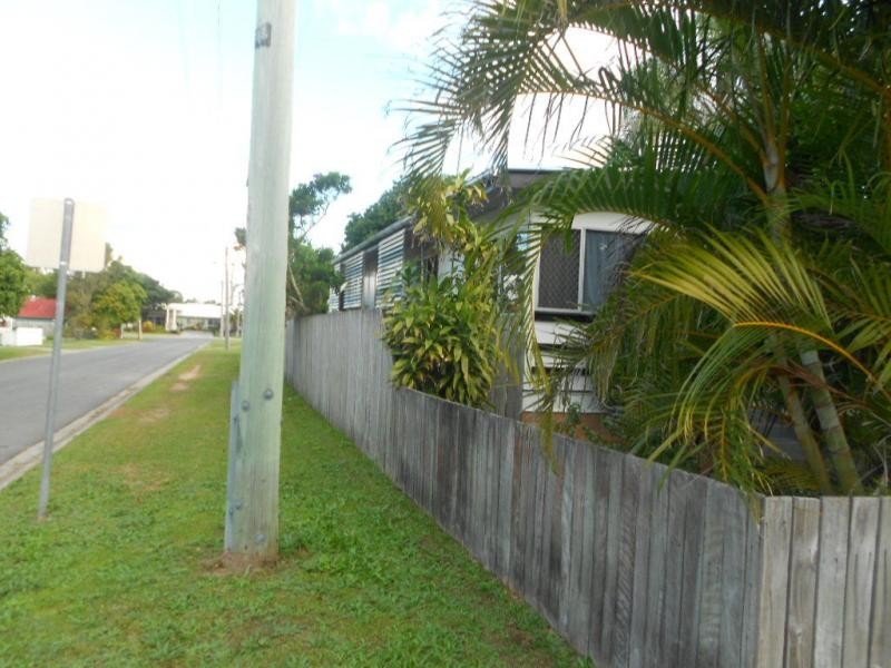 Deception Bay QLD 4508