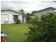 Deception Bay QLD 4508
