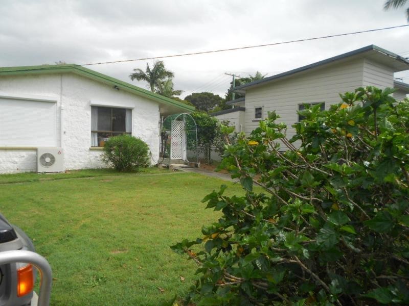 Deception Bay QLD 4508