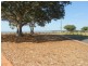 Deception Bay QLD 4508