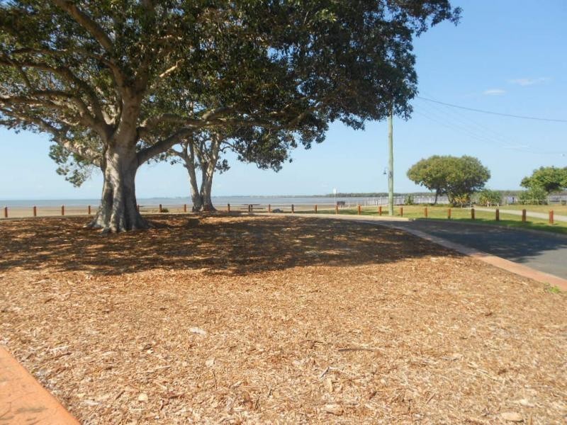 Deception Bay QLD 4508