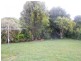 Deception Bay QLD 4508