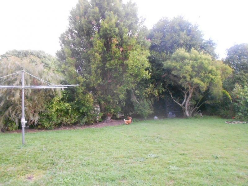 Deception Bay QLD 4508