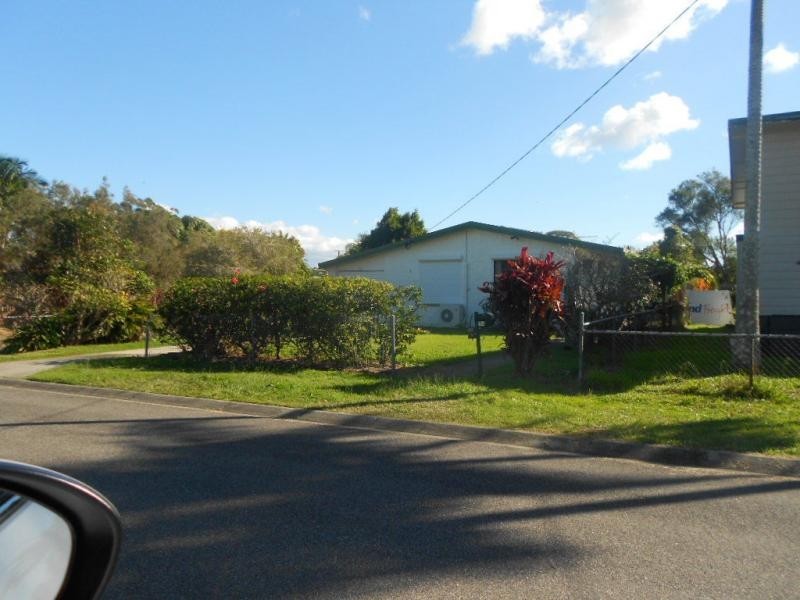 Deception Bay QLD 4508