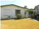 Deception Bay QLD 4508