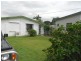 Deception Bay QLD 4508