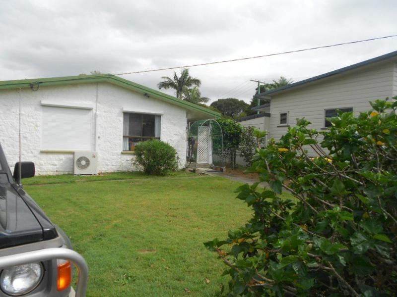 Deception Bay QLD 4508