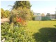 Deception Bay QLD 4508