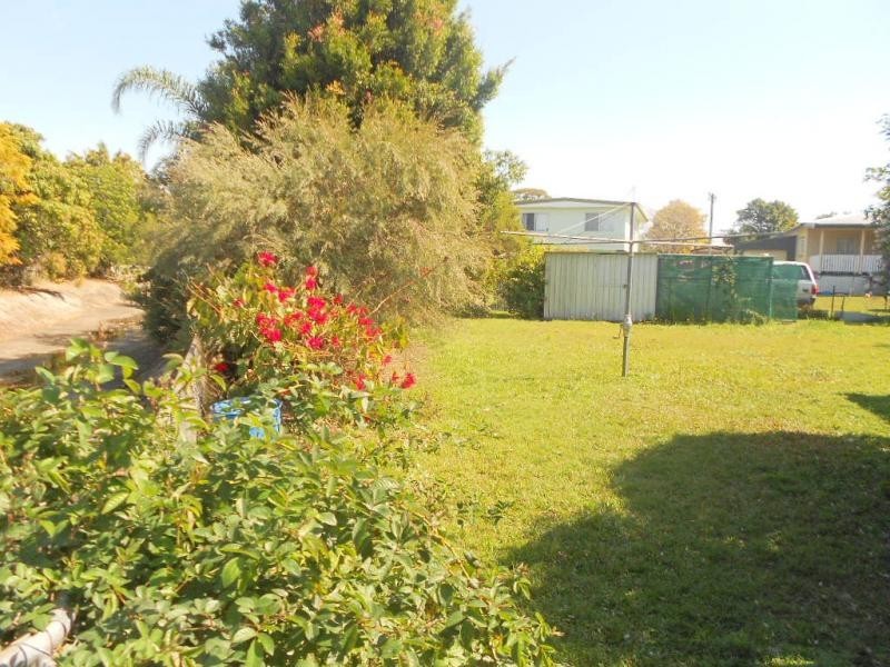 Deception Bay QLD 4508