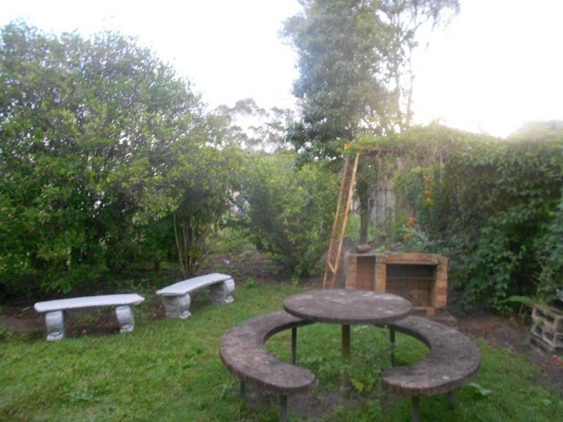 Deception Bay QLD 4508