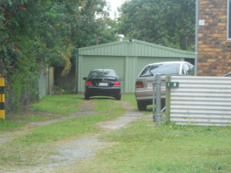 Deception Bay QLD 4508