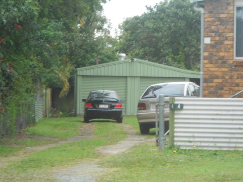 Deception Bay QLD 4508