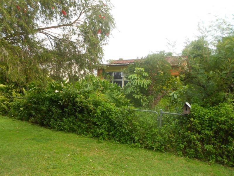 Deception Bay QLD 4508