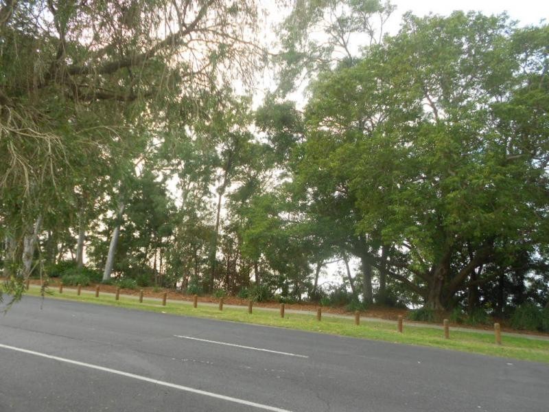 Deception Bay QLD 4508