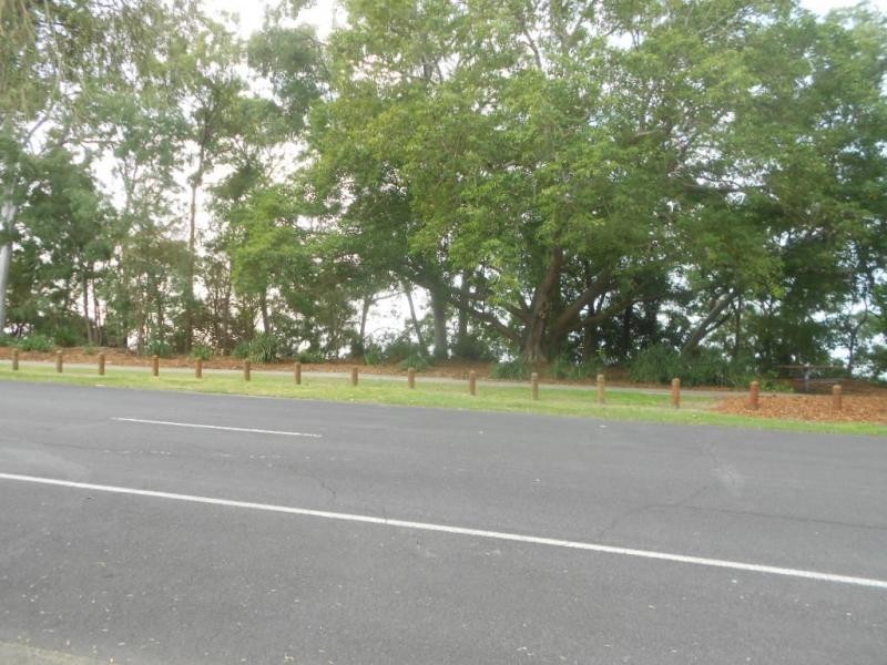 Deception Bay QLD 4508