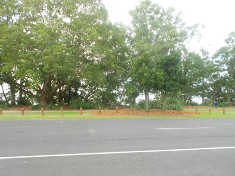 Deception Bay QLD 4508