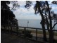 Deception Bay QLD 4508
