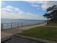 Deception Bay QLD 4508