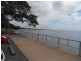 Deception Bay QLD 4508