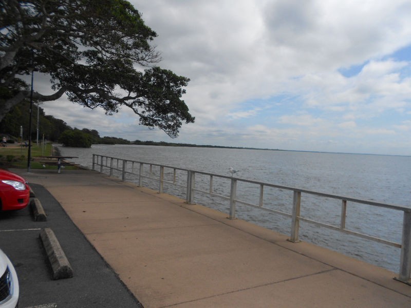 Deception Bay QLD 4508