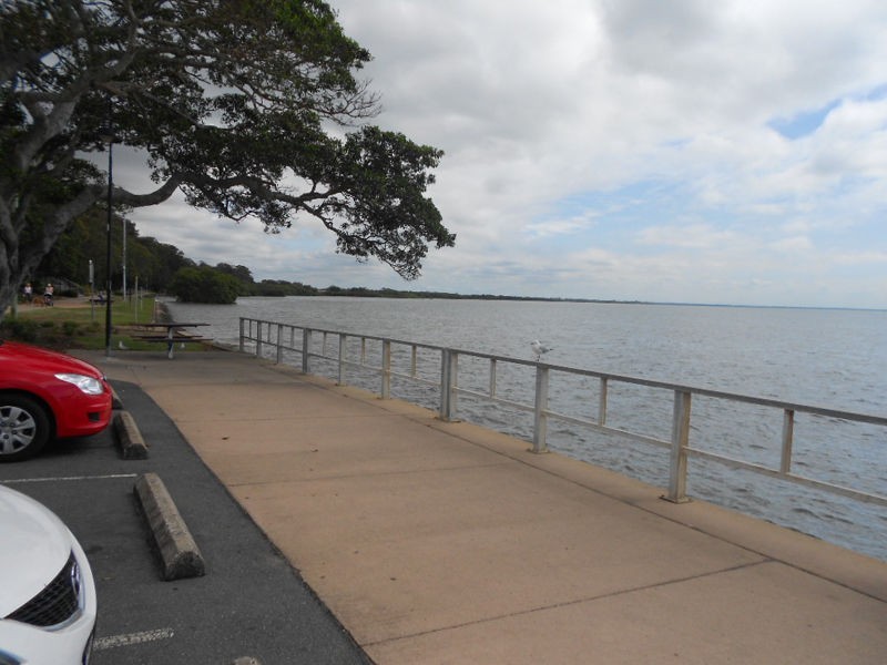 Deception Bay QLD 4508
