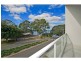 2/4 Bayview Terrace, Deception Bay QLD 4508