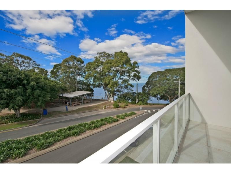 2/4 Bayview Terrace, Deception Bay QLD 4508