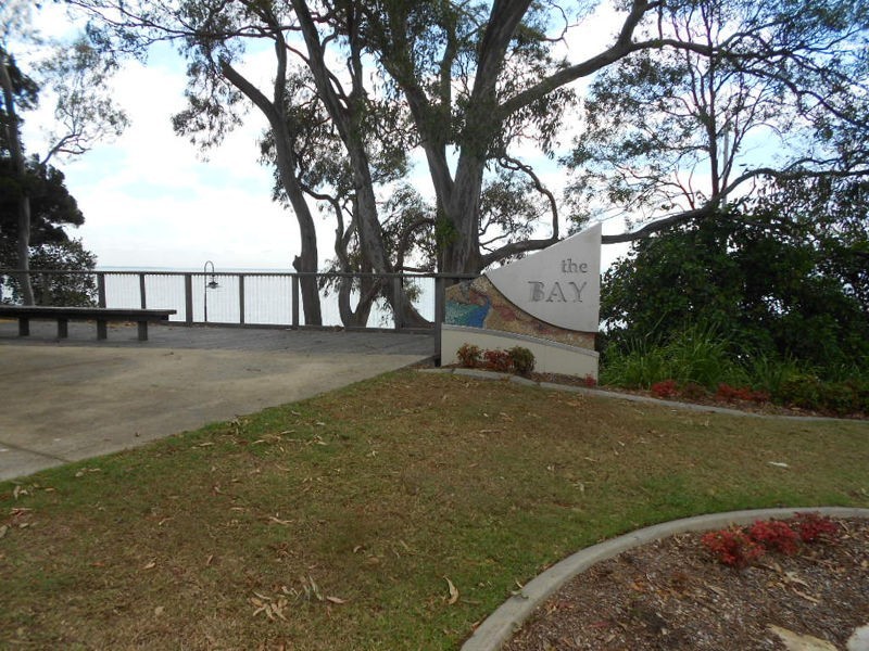 8/4 Bayview Terrace, Deception Bay QLD 4508