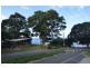 Deception Bay QLD 4508