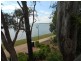 7/4 Bayview Terrace, Deception Bay QLD 4508