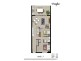 7/4 Bayview Terrace, Deception Bay QLD 4508