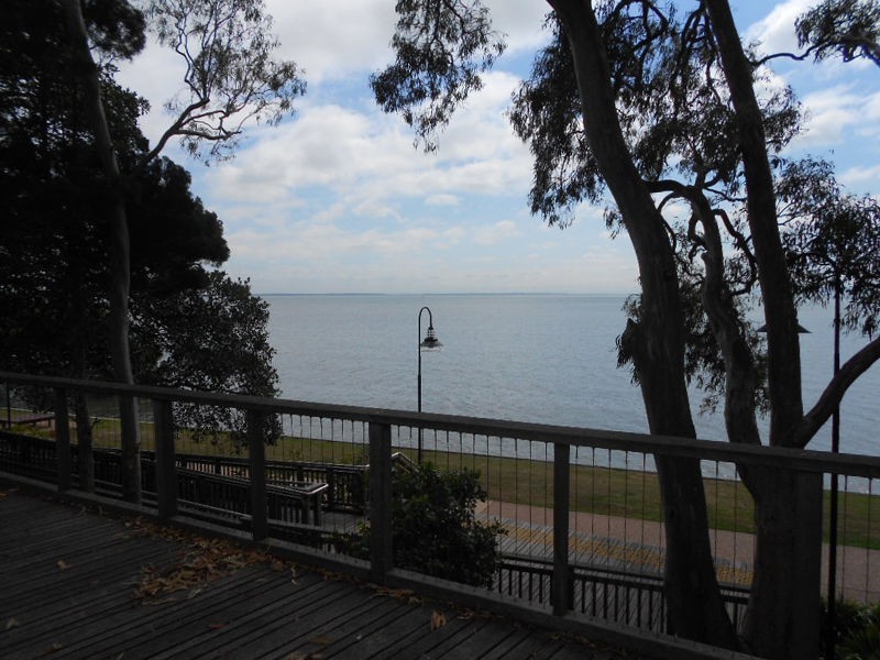 7/4 Bayview Terrace, Deception Bay QLD 4508