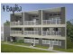 6/4 Bayview Terrace, Deception Bay QLD 4508