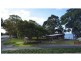 6/4 Bayview Terrace, Deception Bay QLD 4508