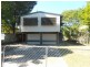 Deception Bay QLD 4508