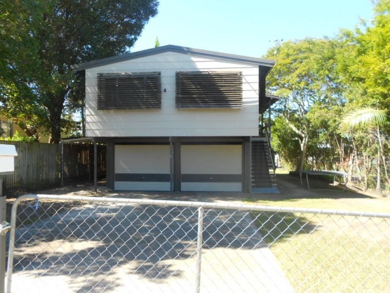 Deception Bay QLD 4508