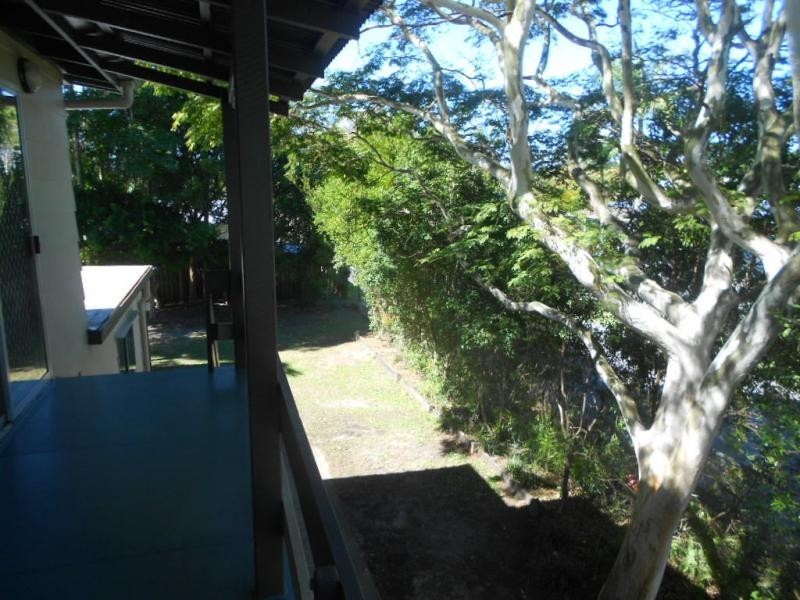 Deception Bay QLD 4508