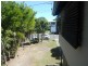 Deception Bay QLD 4508