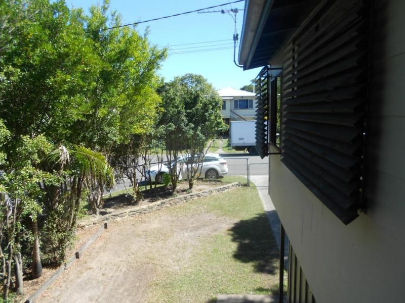Deception Bay QLD 4508