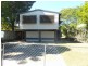 Deception Bay QLD 4508