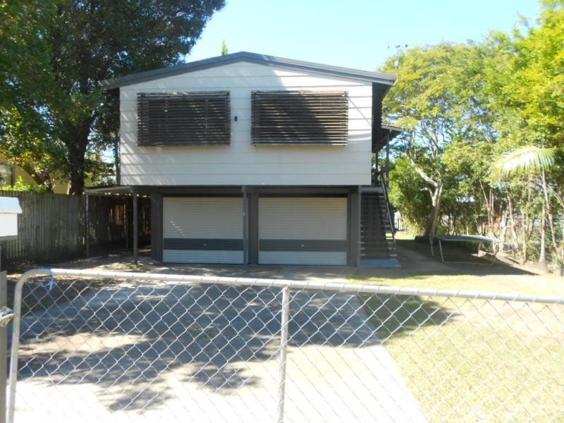 Deception Bay QLD 4508