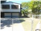 Deception Bay QLD 4508