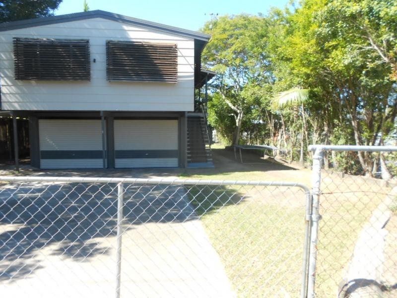 Deception Bay QLD 4508